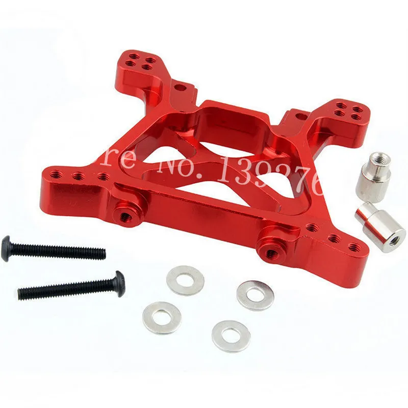 Online Buy Wholesale rc 4x4 parts from China rc 4x4 parts
