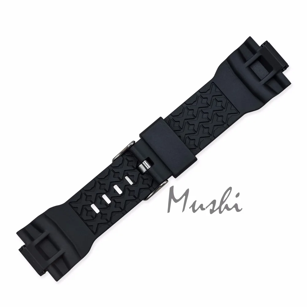 Pulseira do relógio