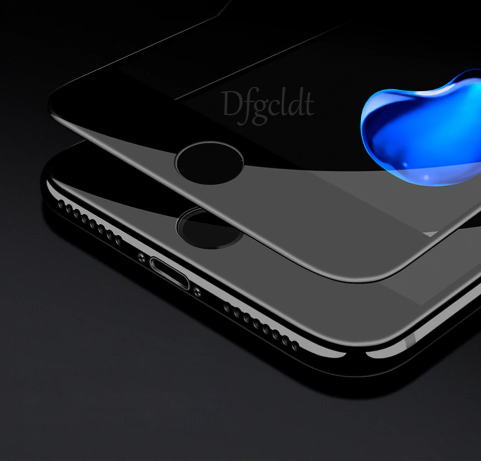 protective film