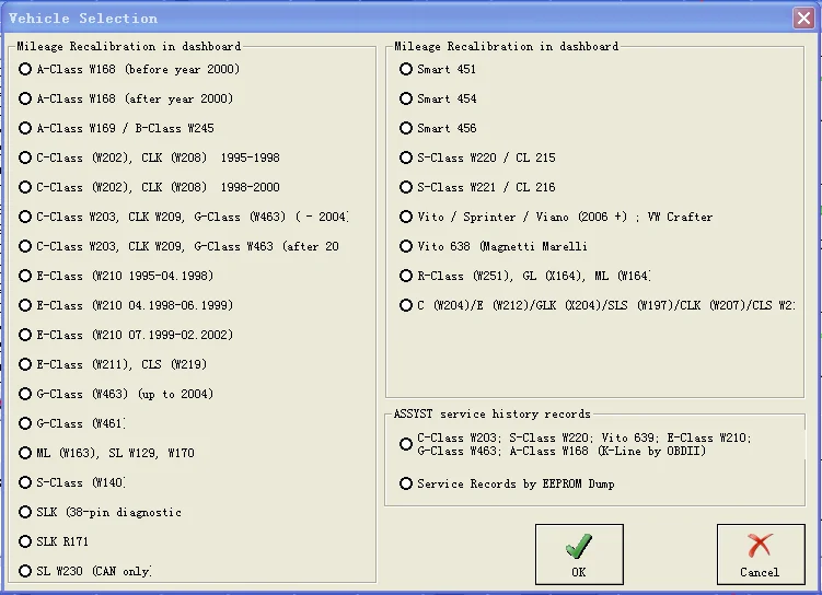 abrites commander for mercedes 2