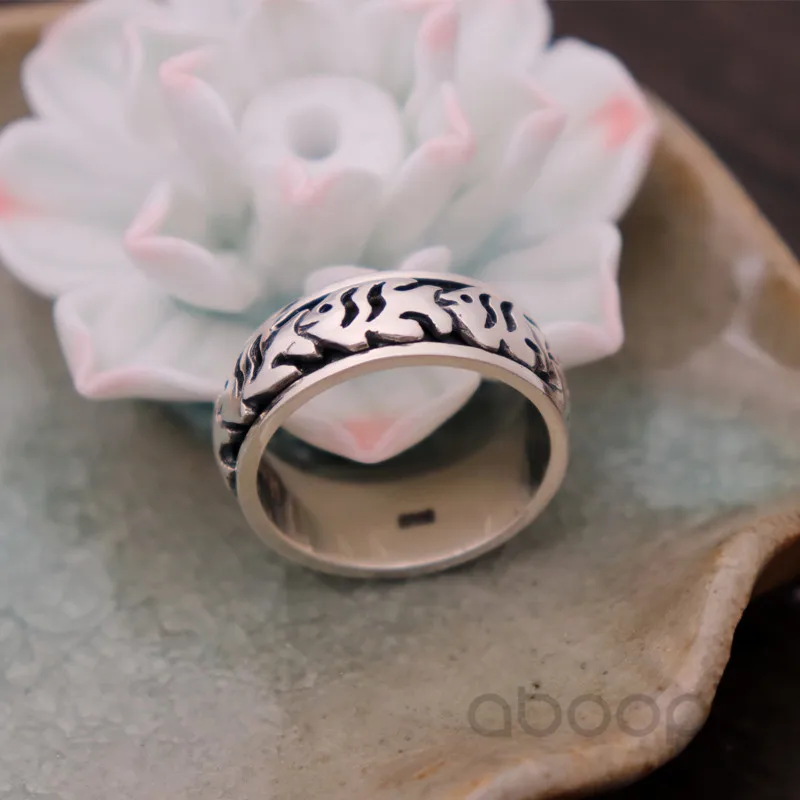 Fish Ring-1