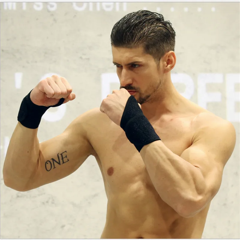QQ20180808201559