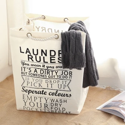 Nueva caja de ropa sujetador de corbata calcetines organizador Plegable