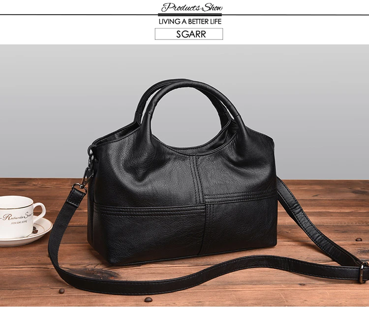 women handbag4