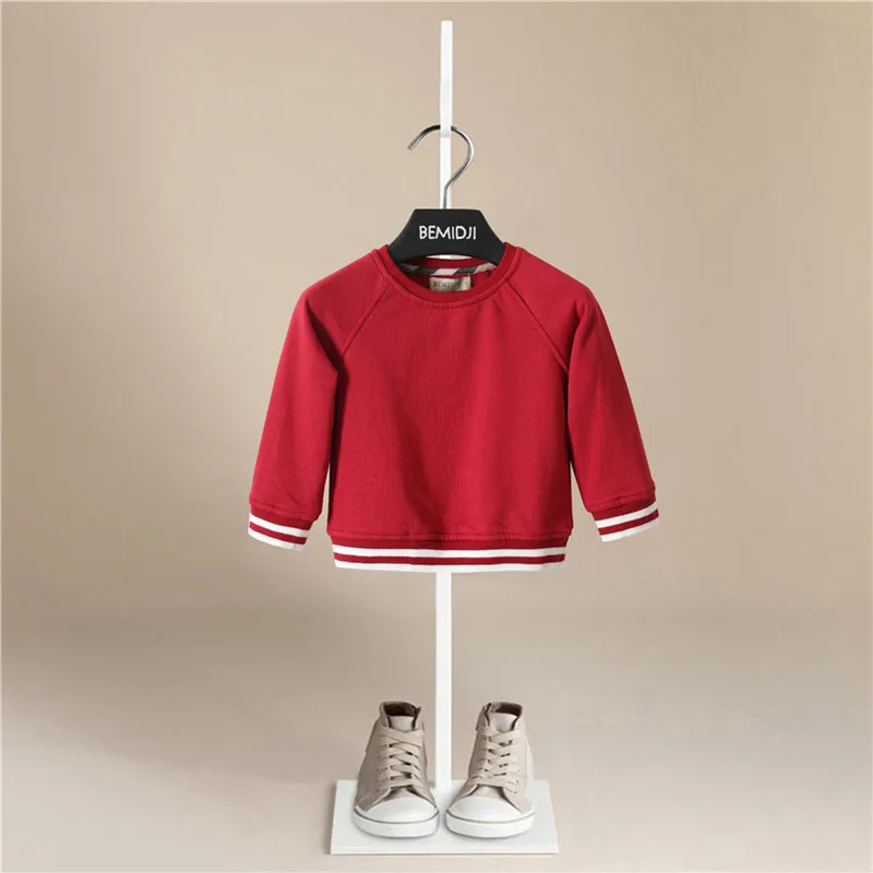 sweater boy 2019 winter long sleeve warm spring knitted baby boy sweater girls pullover top 0 4 years heart sweater girls