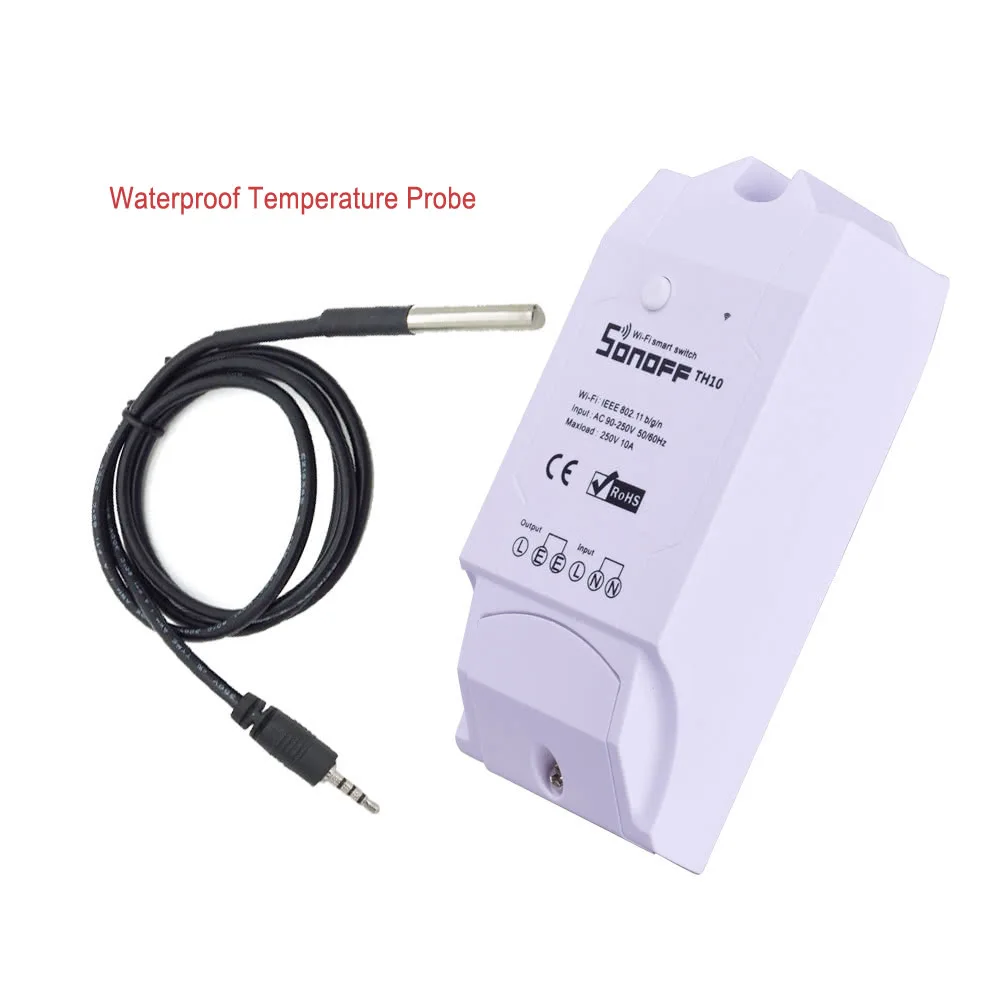 PAS0018-01-1-a6e2-ictU