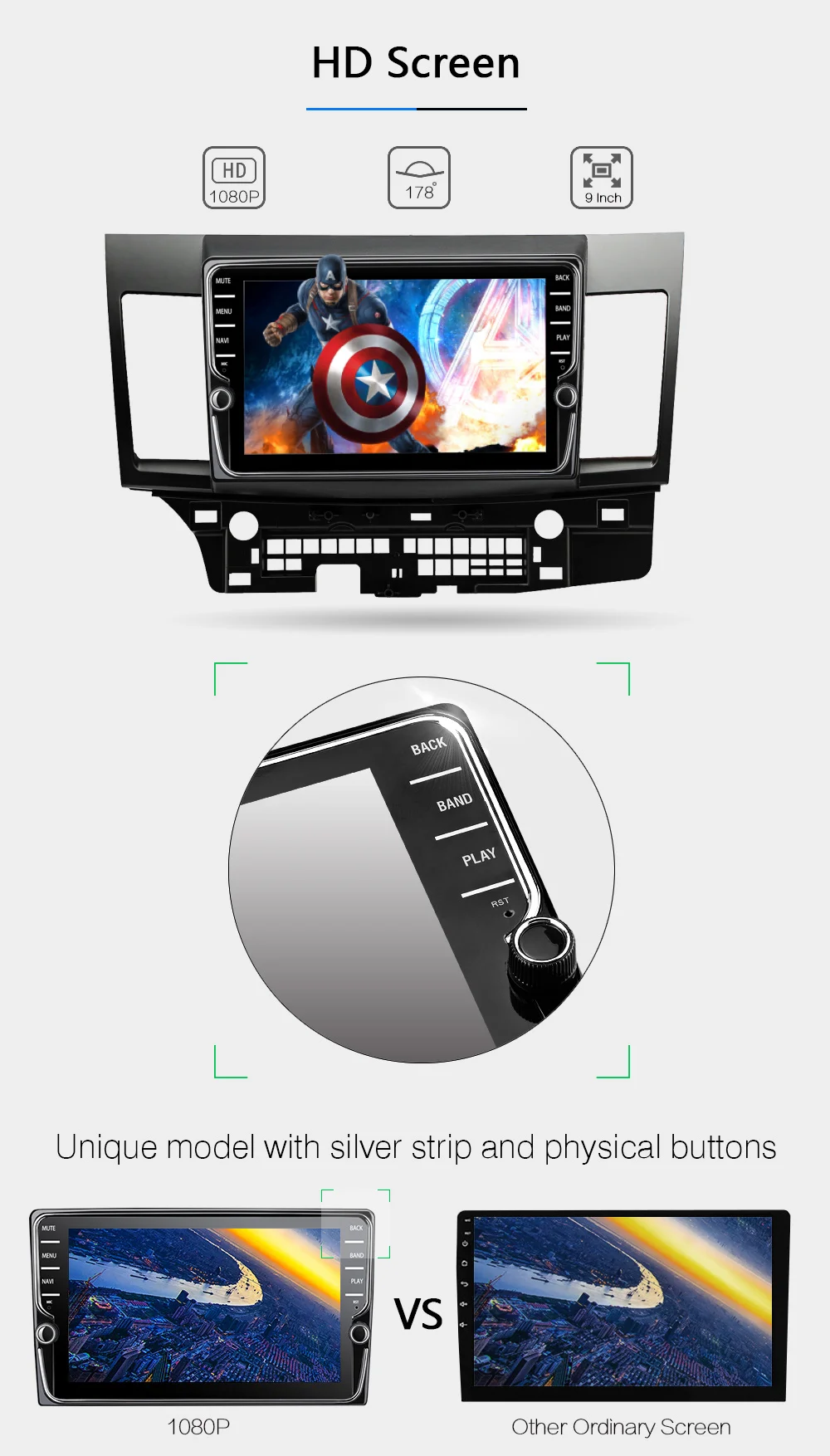 Perfect Funrover Octa 8 core android 9.0 2 din car radio multimedia stereo For Mitsubishi Lancer 2007-17 DSP car gps navigation DSP SIM 5 Perfect Funrover Octa 8 core android 9.0 2 din car radio multimedia stereo For Mitsubishi Lancer 2007-17 DSP car gps navigation DSP SIM 5