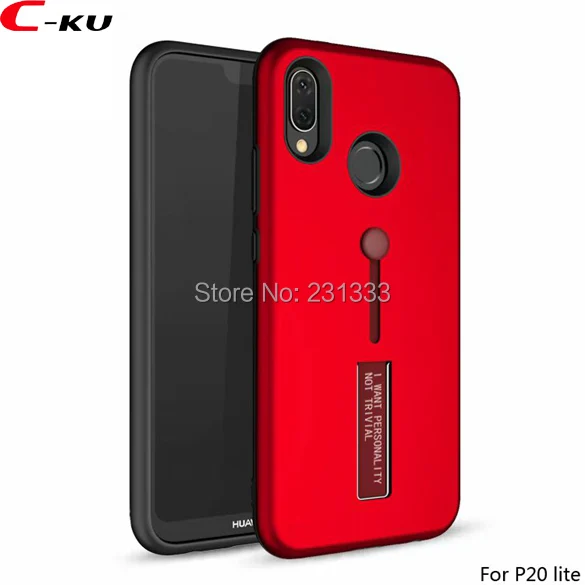 18867 P20LITE P20 P20PRO Y3 2018 Y6 2018 Y9 2018 P Smart 6 6A NOTE5A NOTE5 PRO 5PLUS NOTE5 5A S2 8 5X PC+TPU5