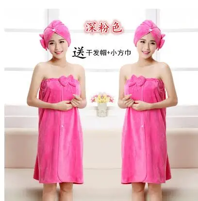 QQ20181212155102