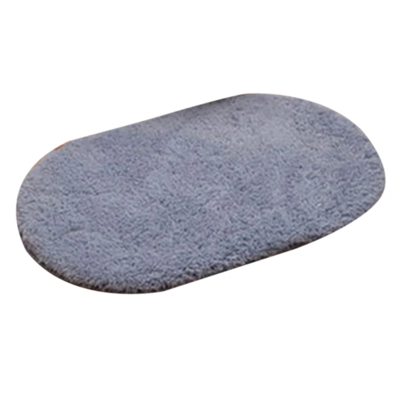 G105991A