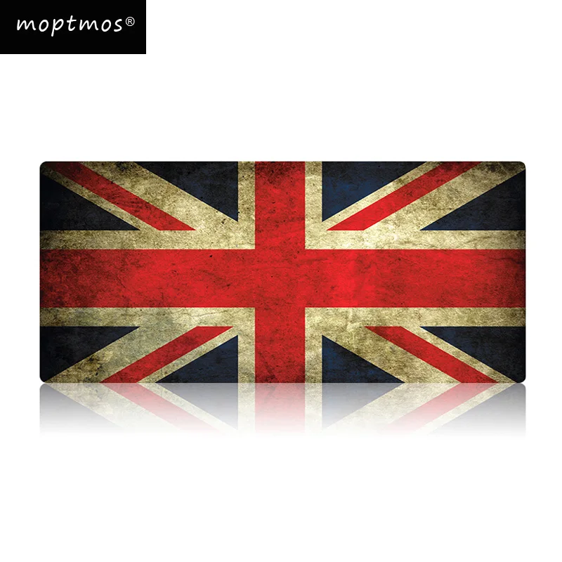 

Large Gaming Mouse Pad Water Resistant Mouse Mat-Soft Rubber Speed PC Mouse Pad For Gamer Large Size 35.4"x15.7"x0.08"inch