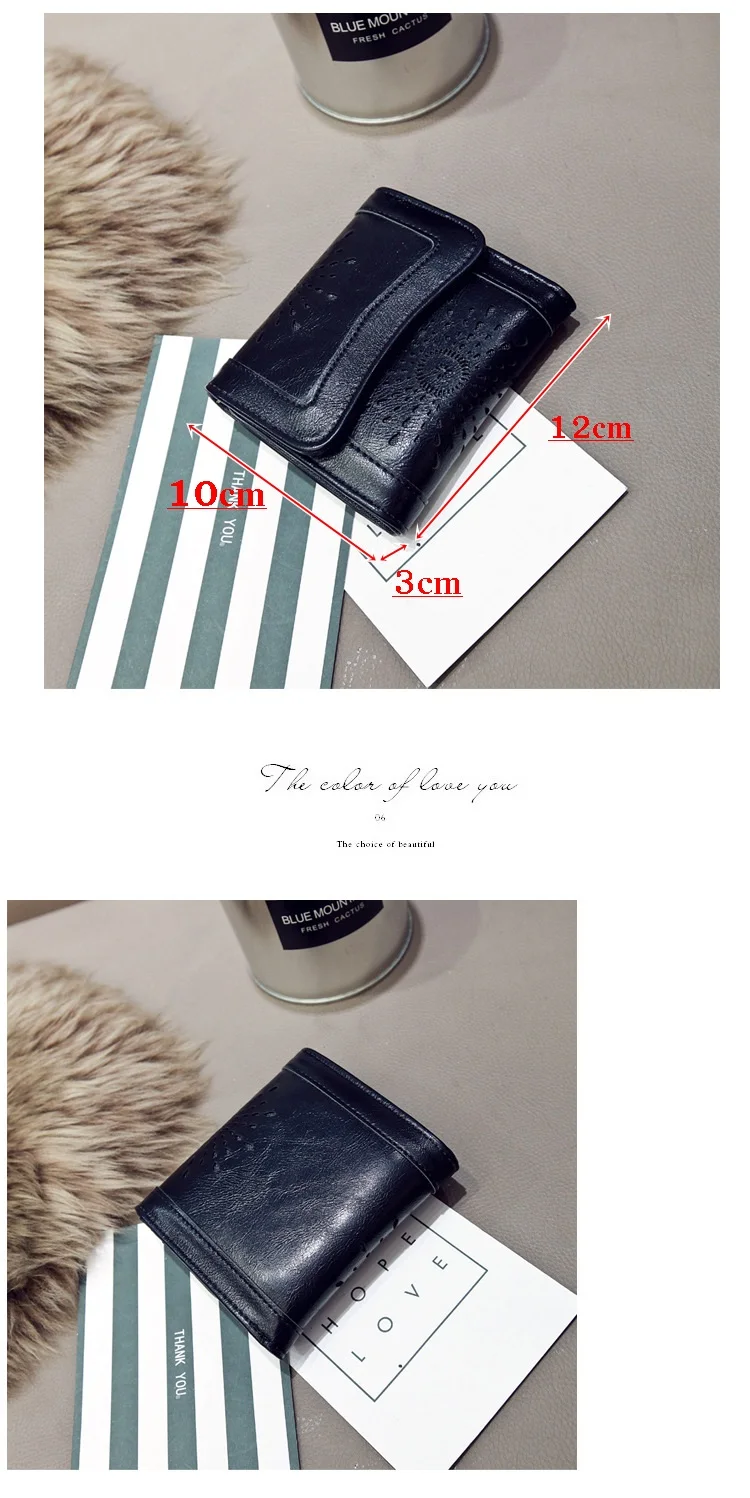 WALLET (19)