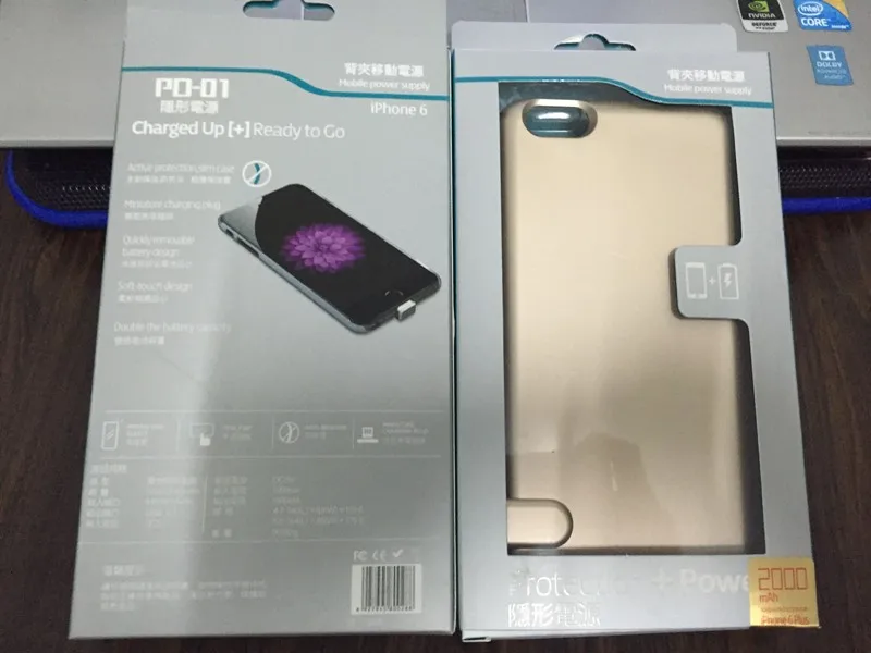 QQ20151224181129