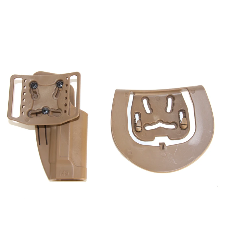 Holster 1
