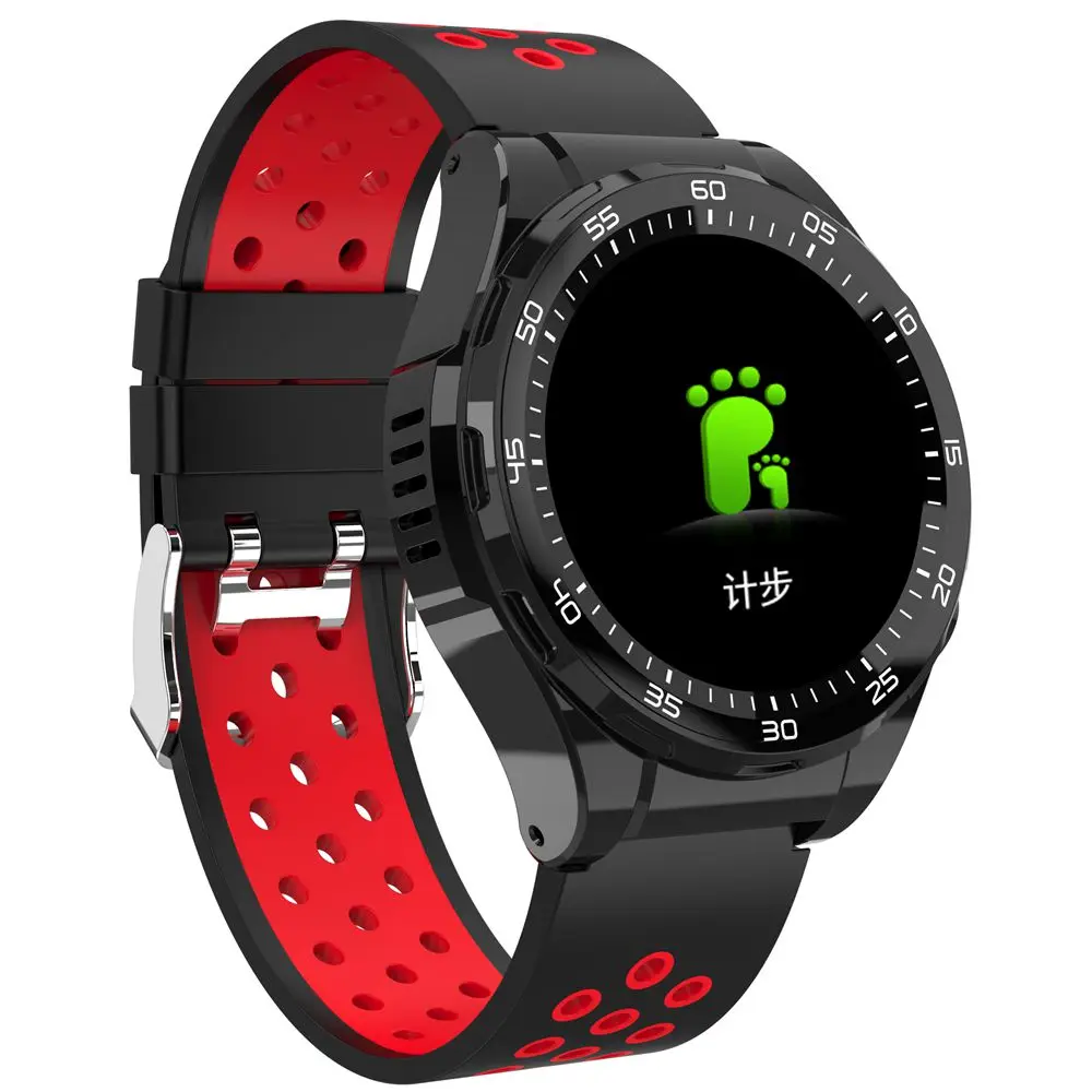 4G Смарт часы для мужчин Android 6 0 шагомер сердечного ритма трекер smartwatch женщин SIM