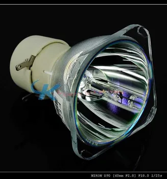 

New ORIGINAL PROJECTOR LAMP BULB For Philips TOP C UHP 260W/220W 1.0 260/220W 1.0 E20.6