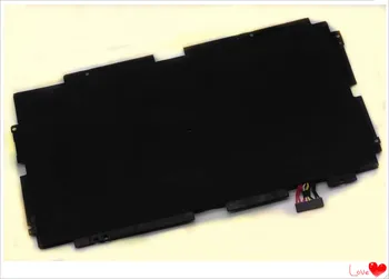 

30Wh C21N1413 Battery for ASUS T300FA Series Laptop 3948mAh