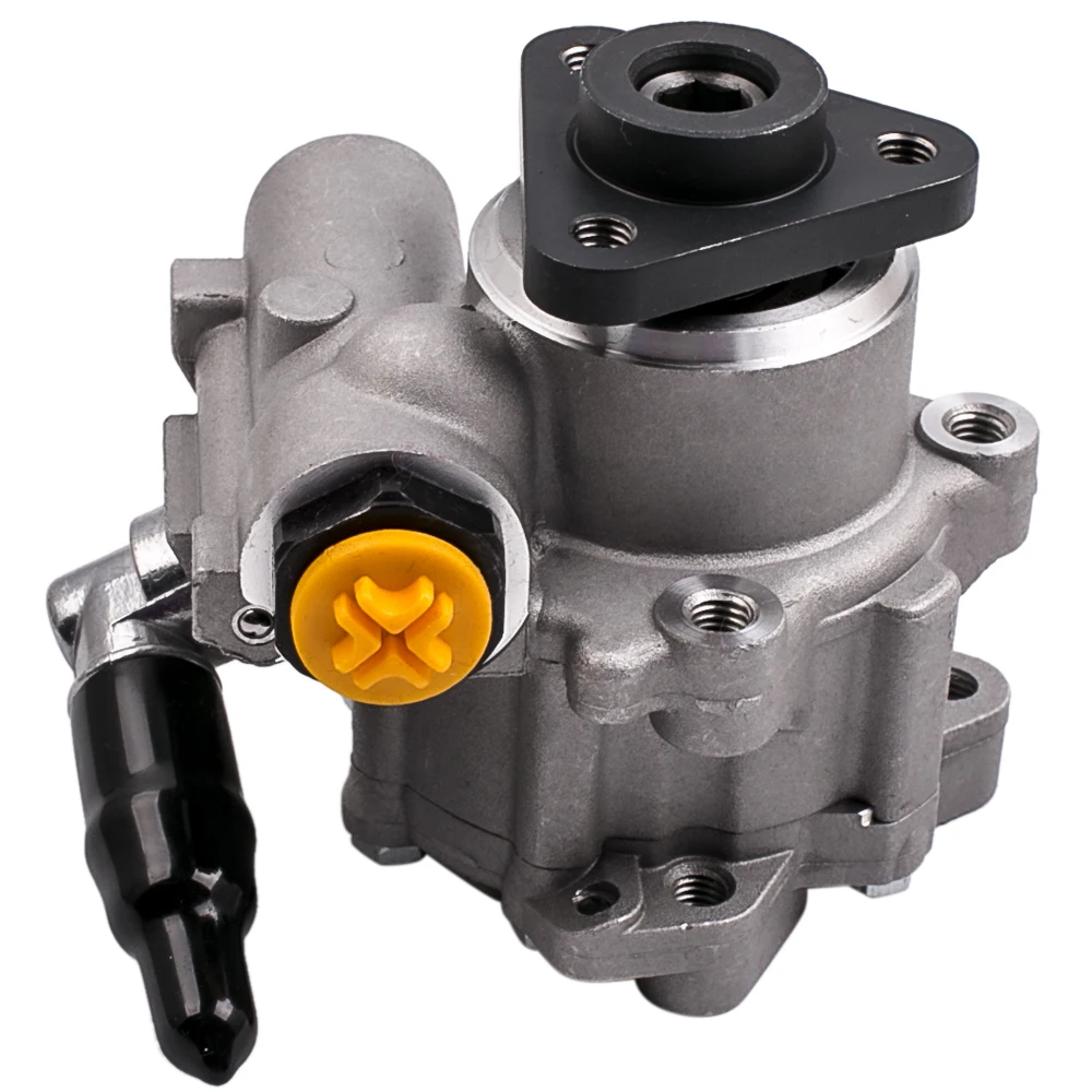 Power steering pump for VW Passat 3B2 3B2 3B5 3B6 1.6 1.8 1.9 2.3 for Audi A4 8D2, B5 8E2, B6 8E5, B6 8D0145155Q 8D0145156K gear Power steering pump for VW Passat 3B2 3B2 3B5 3B6 1.6 1.8 1.9 2.3 for Audi A4 8D2, B5 8E2, B6 8E5, B6 8D0145155Q 8D0145156K gear