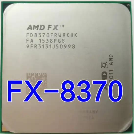 Original Amd Cpu Amd Fx 70 Fx 70 Fx 70 Am3 Eight Nuclear 4 0ghz4 3 16mb 125w Fx 70 Fx 70 Amd Cpucpu Amd Aliexpress