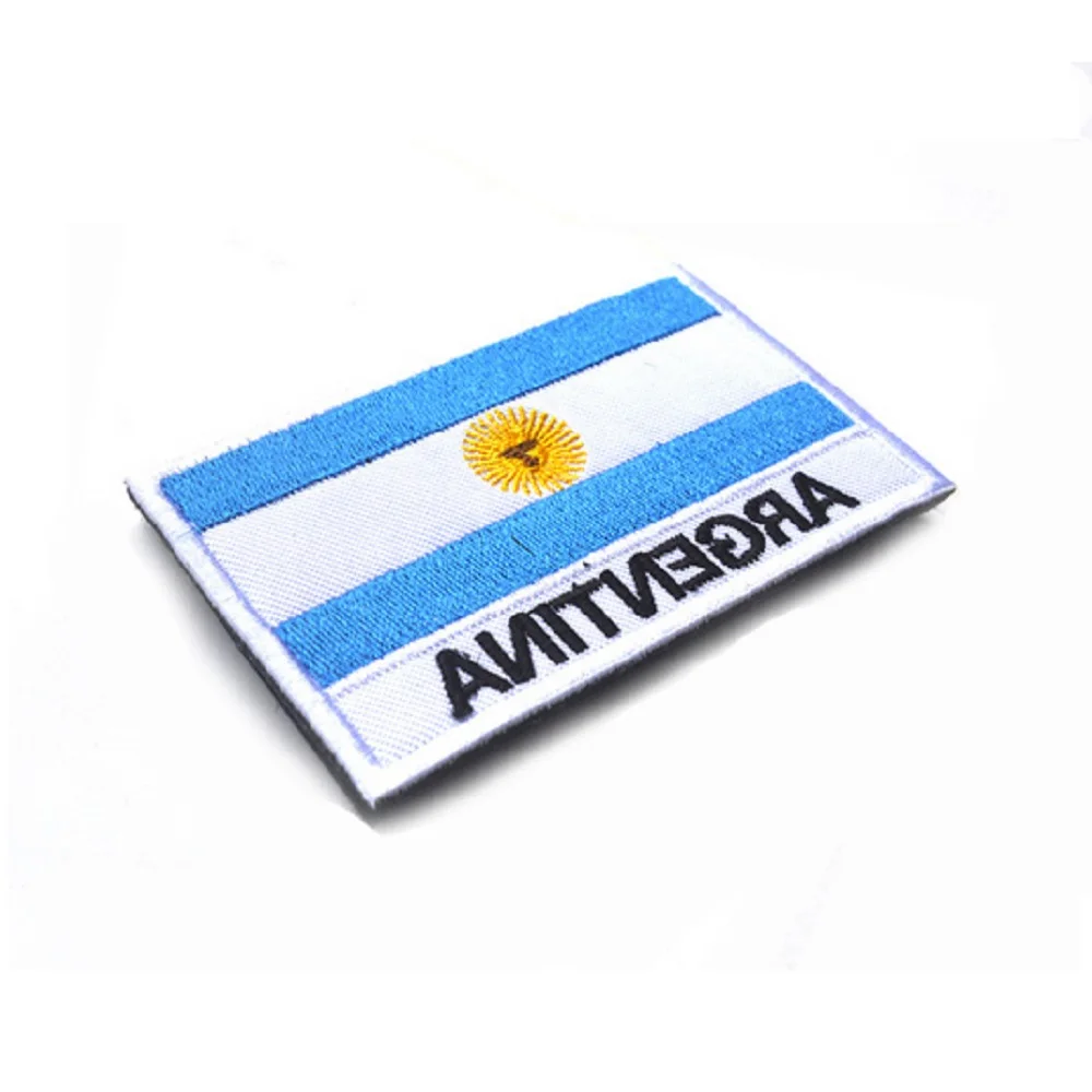Patch1087-3