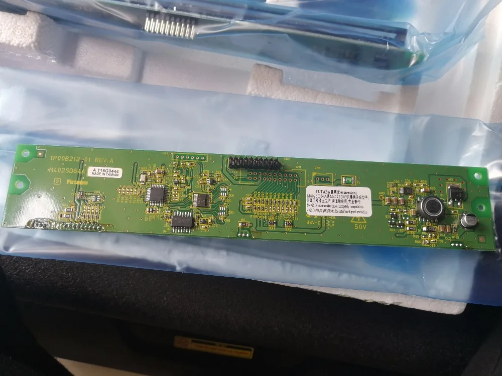 M402SD64A 1