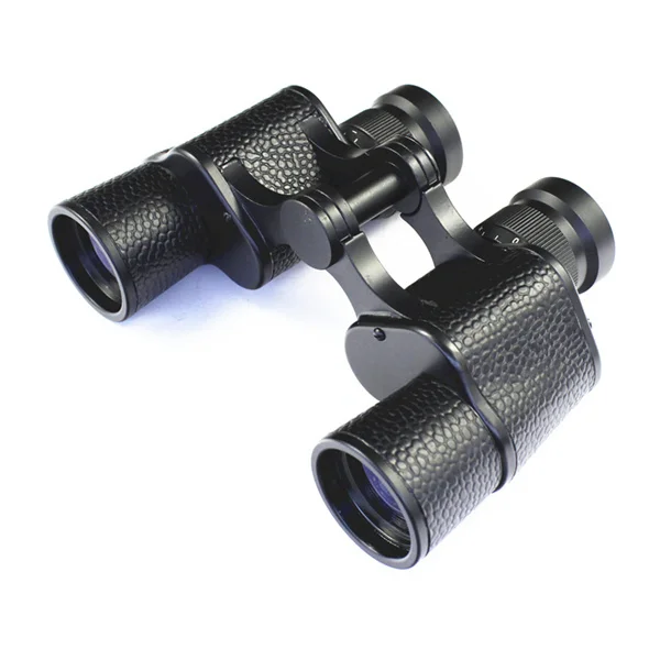 top 10 binoculars 2015