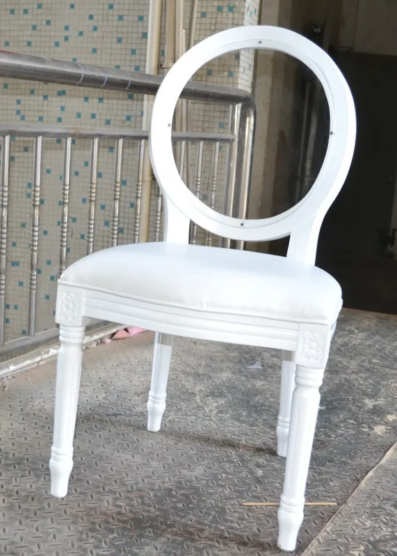 popular_banquet_acrylic_louis_chairs_XD1003