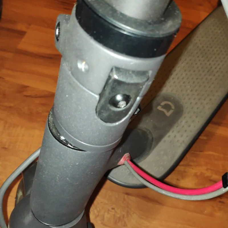 XIAOMI MIJIA M365 Electric Scooter