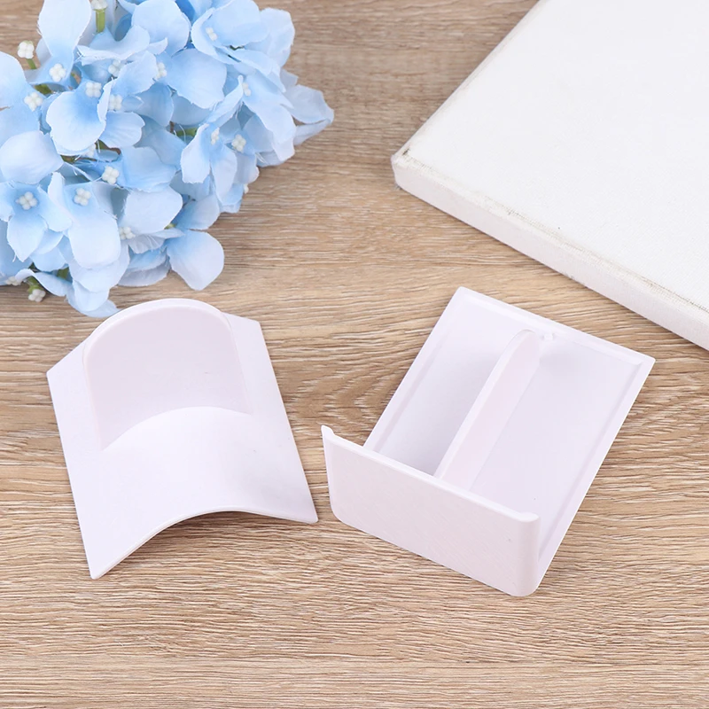 Quality Cake Smoother Polisher Smooth Tools DIY Fondant Mould Surface Polishing Pastry Molds Cupcake Lcing |