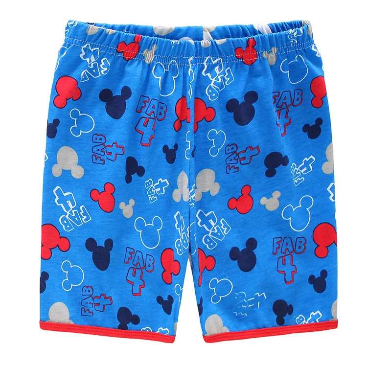 3958030555_1266762366