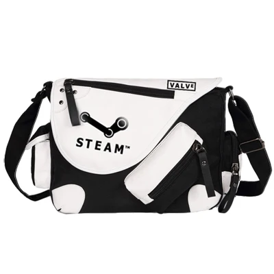 shoulder bags