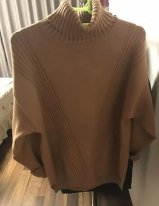 QQ20180105201302