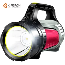 Мобильный фонарик с питанием USB кемпинговый тент светильник для улицы портативный Точечный светильник s подвесной светильник светодиодный фонарь книжный светильник s 7028