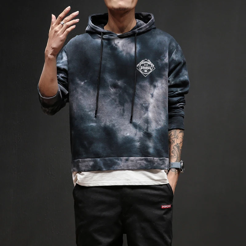  High Fashion Rock Bands Chaqueta Patchwork Rave Rap Clothes  (45)