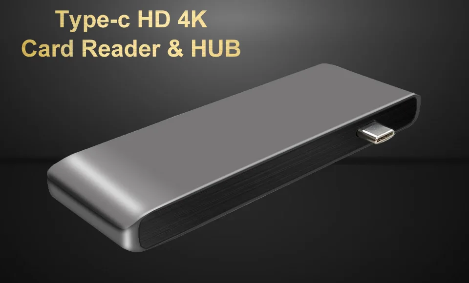 EOTH-HUB3.0-6015 XQ01-1