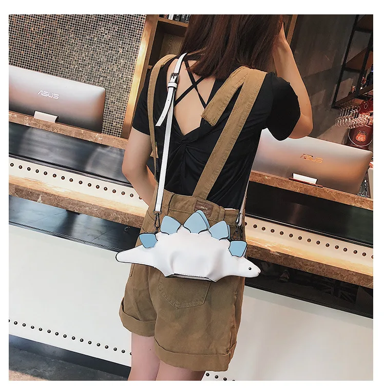 9040920112_1040223614