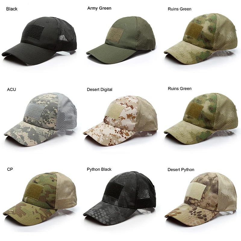 asu hats