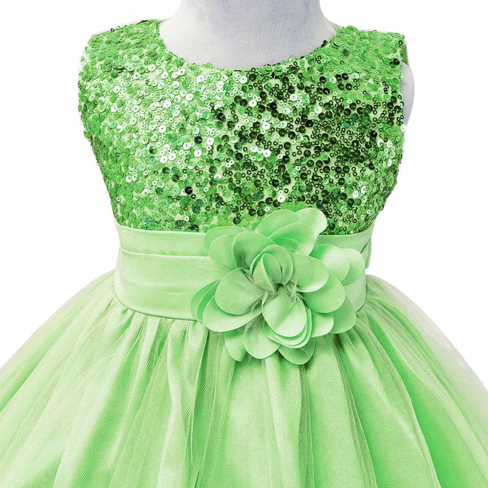 L045_Green_4