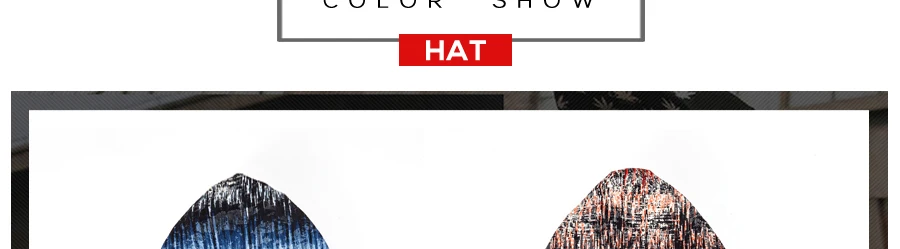 hat216_17