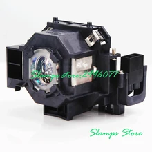 High Brightness Projector lamp With Housing V13H010L42 ELPLP42 for Epson EMP-822 EMP-822H EMP-83 EMP-83C EMP-83H EMP-83HE High Brightness Projector lamp With Housing V13H010L42 ELPLP42 for Epson EMP-822 EMP-822H EMP-83 EMP-83C EMP-83H EMP-83HE