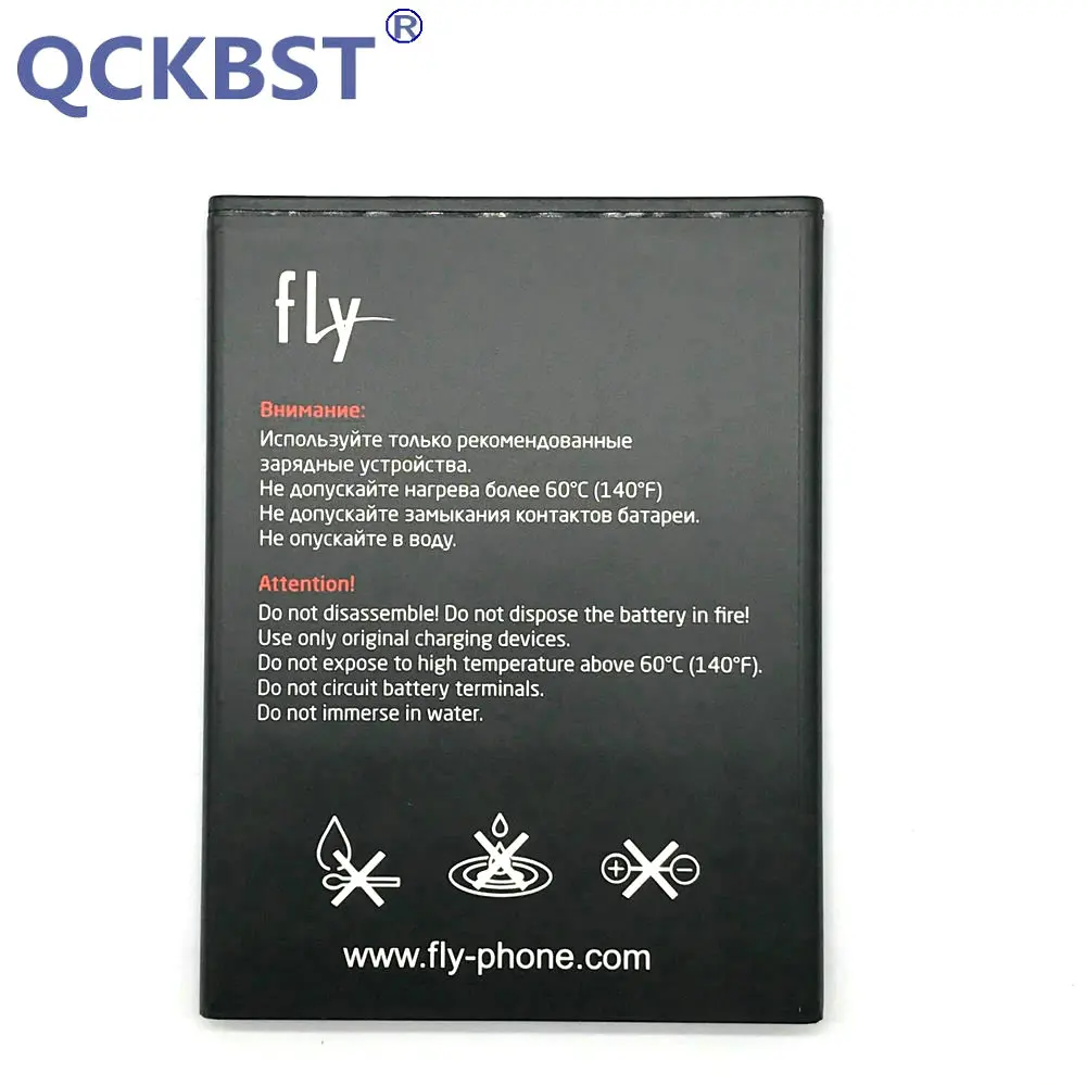 bl9404 (3)