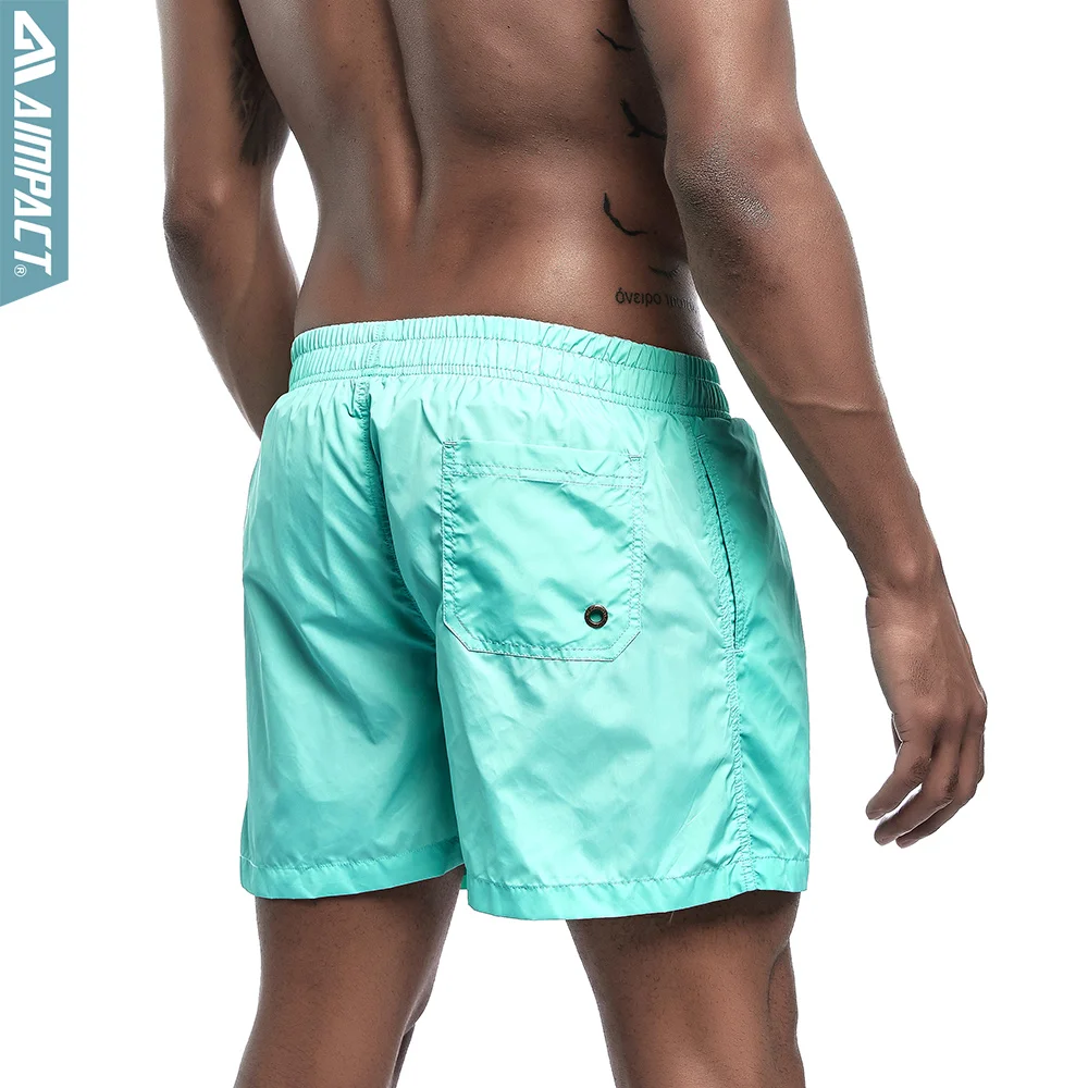 996A0231