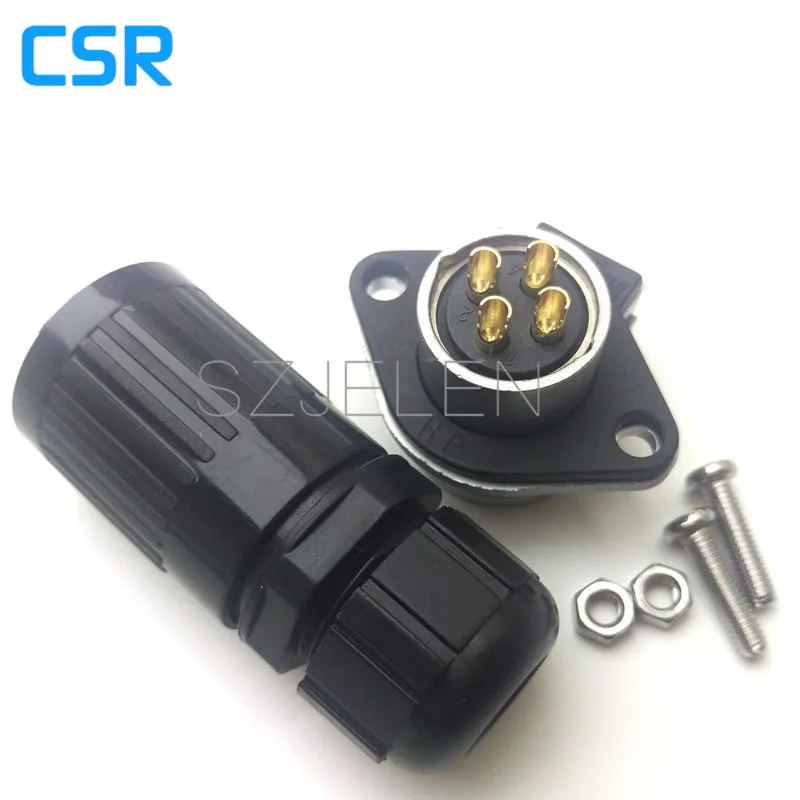 conjunto do pwb conectores automotivos 64334 0100 caixa 1 03
