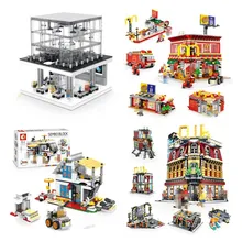 DECOOL 7115 338 шт. Бэтмен мотоцикл модель здания Конструкторы Marvel Super Heroes Bat Pod кирпичи дети игрушечные лошадки 07061 5004590