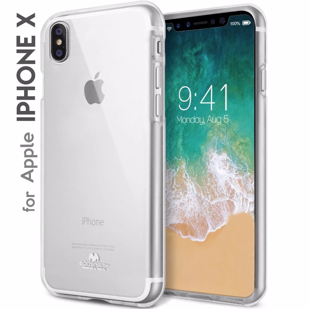 iphone xr jelly case clear iphone xr jelly case clear