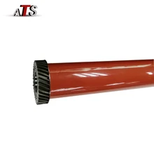 2 предмета в комплекте ремень фьюзера рукава для закрепления термопленки для Xerox DocuCentre-Характеристическая вязкость полимера C 2275 3375 4475 5575 7775 3371 3373 Совместимость DCC2275 DCC3375