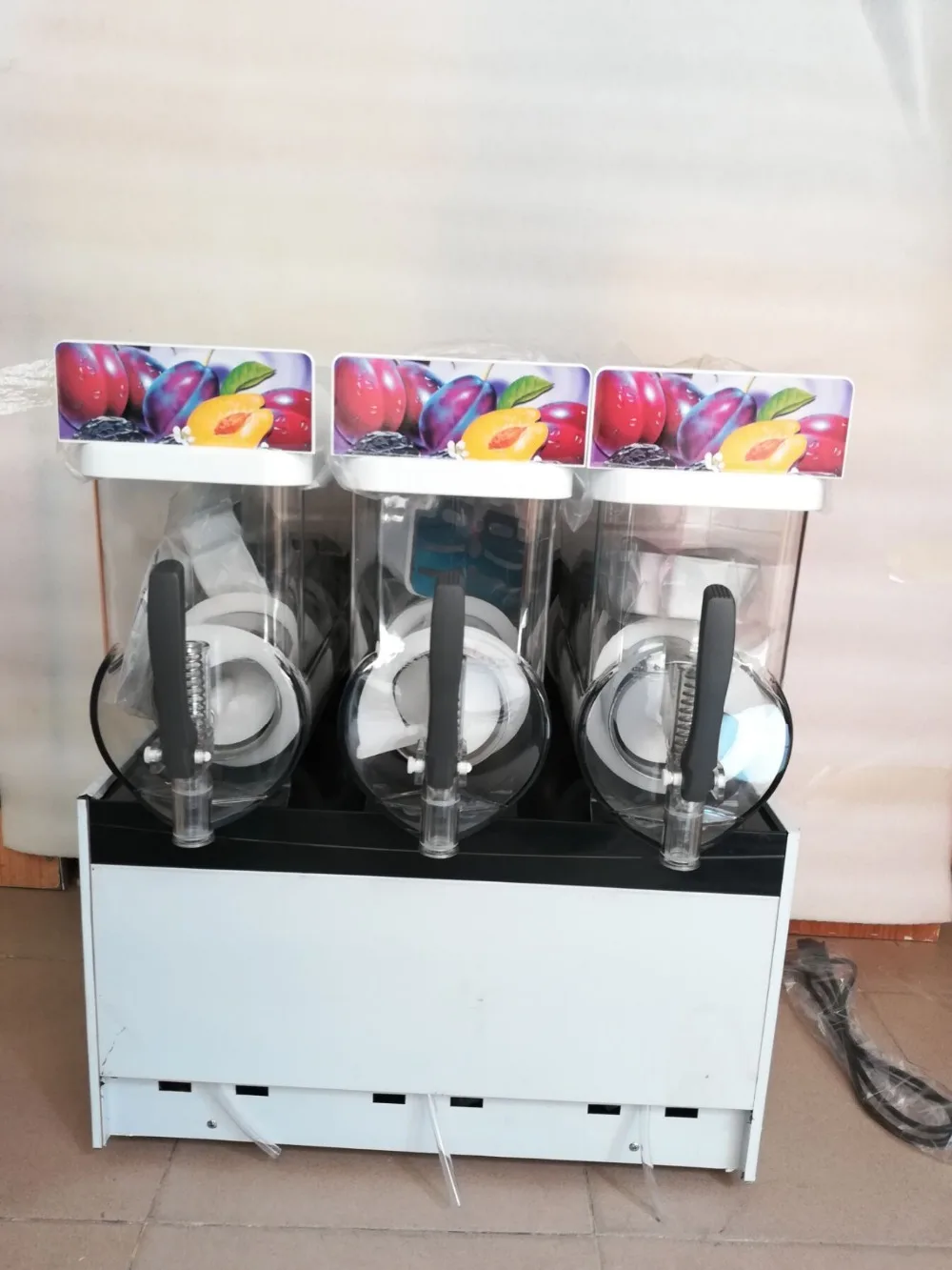 TIM20190314161430