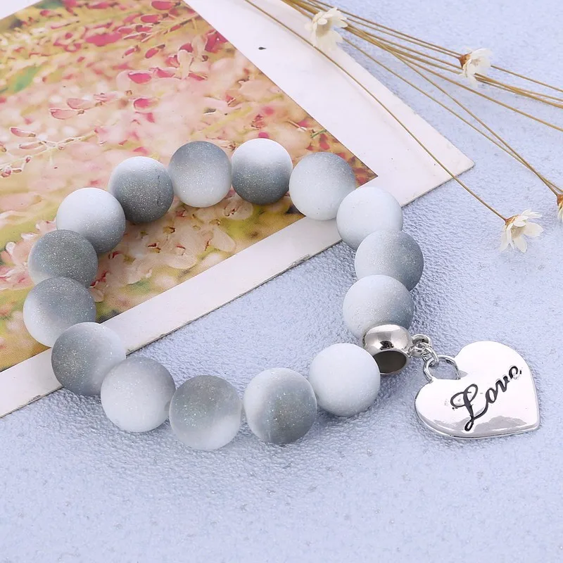IMG_4354