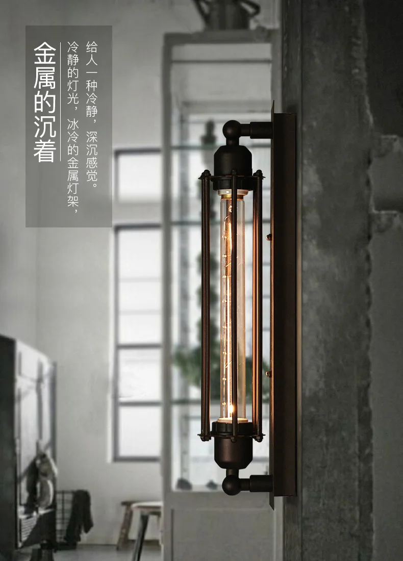 20180817_205002_012