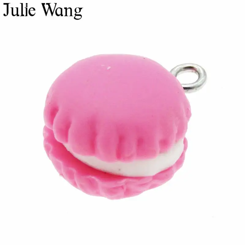 CJ1097-Pink-1